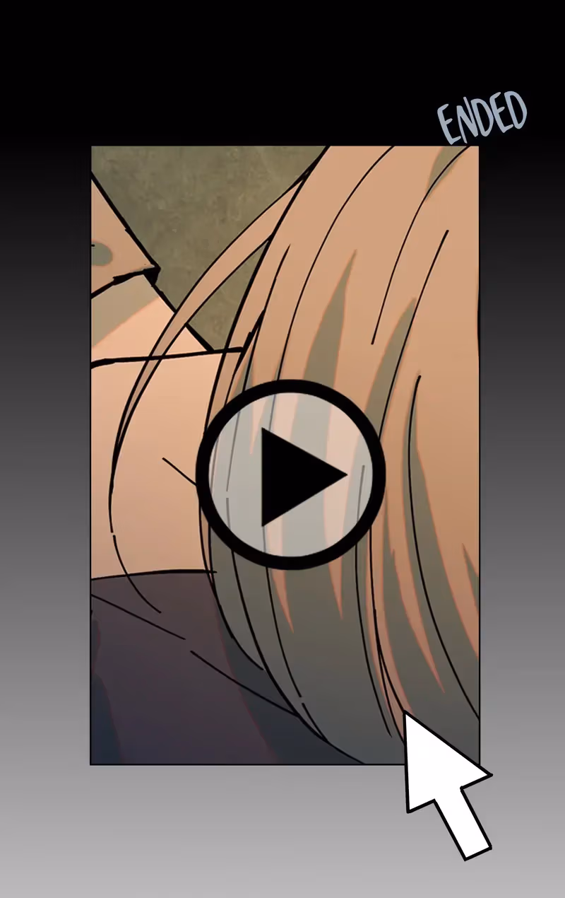 Read I Know Your Secret chapter 53 image 2 on Lezhin