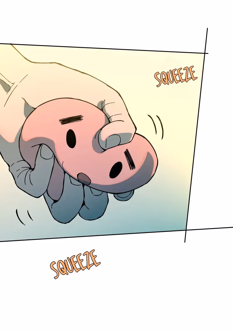 Read I Know Your Secret chapter 53 image 20 on Lezhin