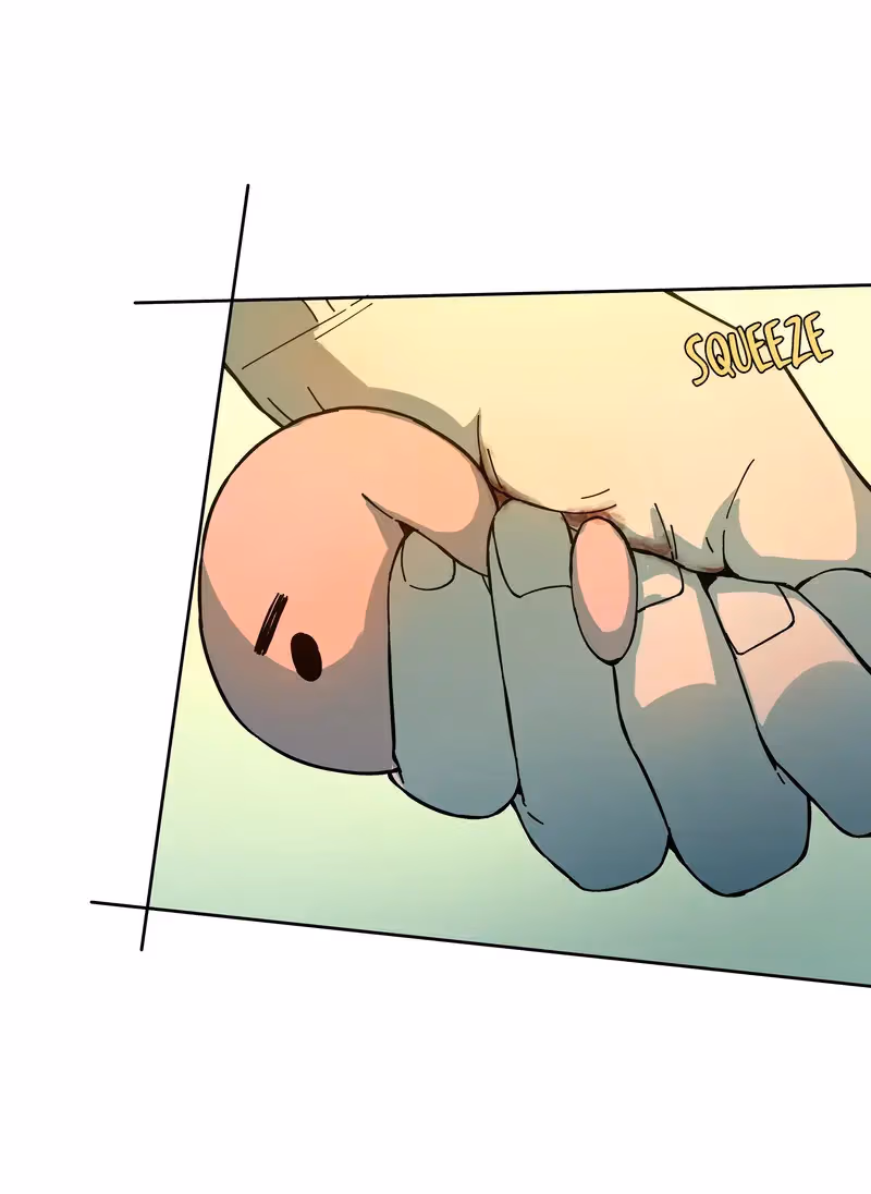 Read I Know Your Secret chapter 53 image 22 on Lezhin