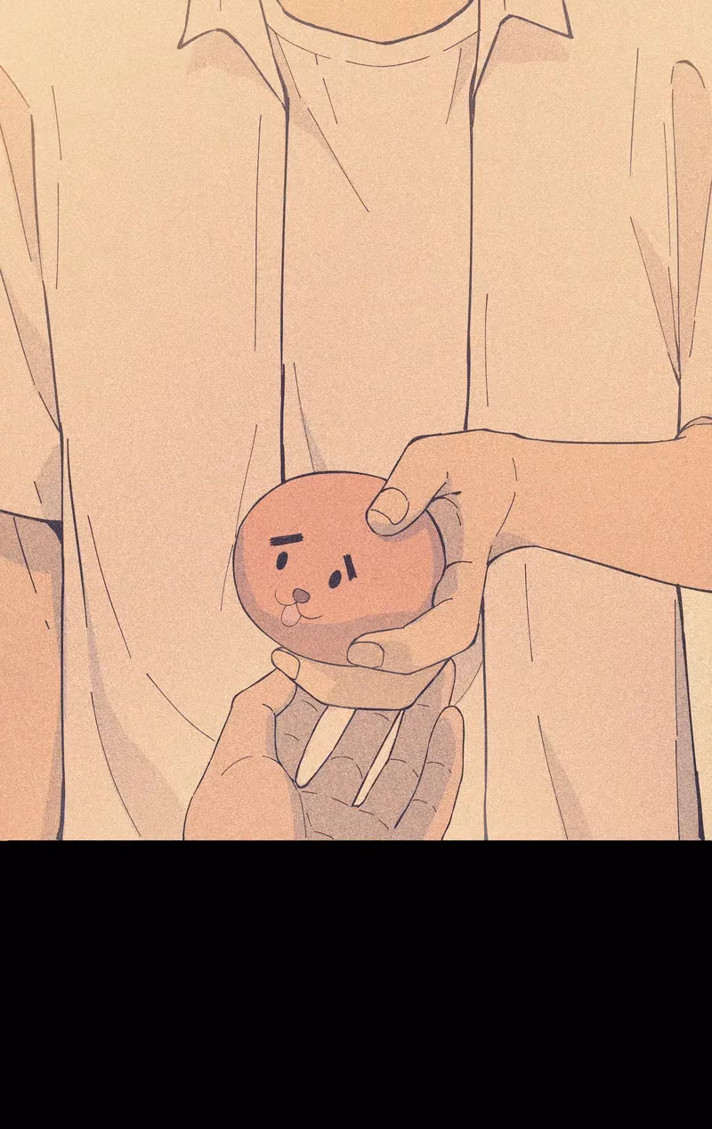 Read I Know Your Secret chapter 53 image 24 on Lezhin