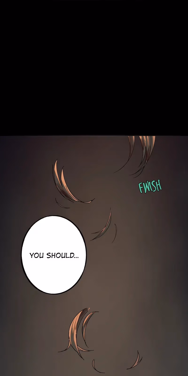 Read I Know Your Secret chapter 53 image 30 on Lezhin