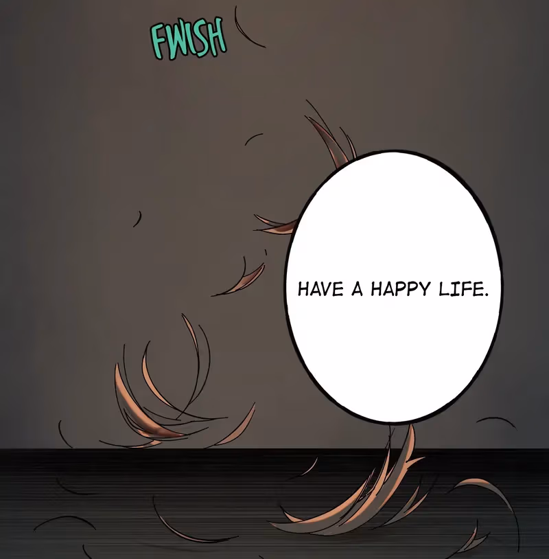Read I Know Your Secret chapter 53 image 31 on Lezhin