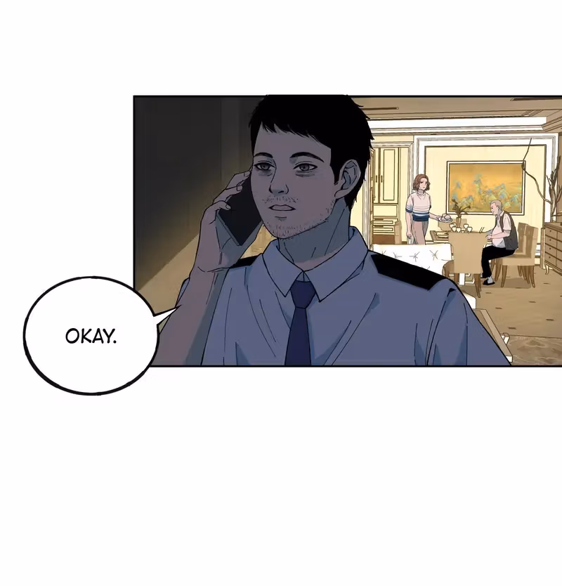 Read I Know Your Secret chapter 53 image 39 on Lezhin