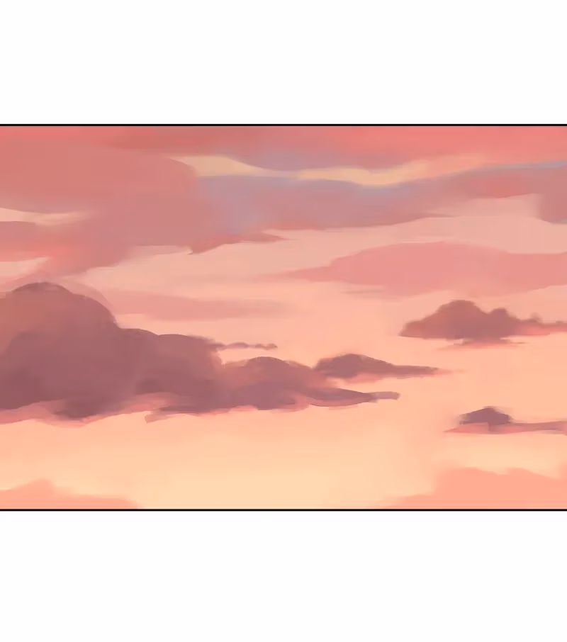 Read I Know Your Secret chapter 53 image 42 on Lezhin