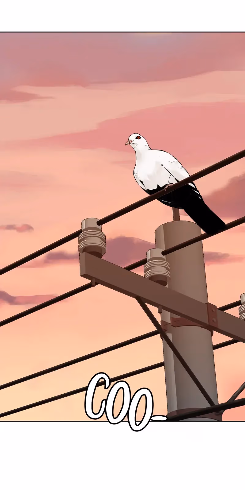 Read I Know Your Secret chapter 53 image 43 on Lezhin