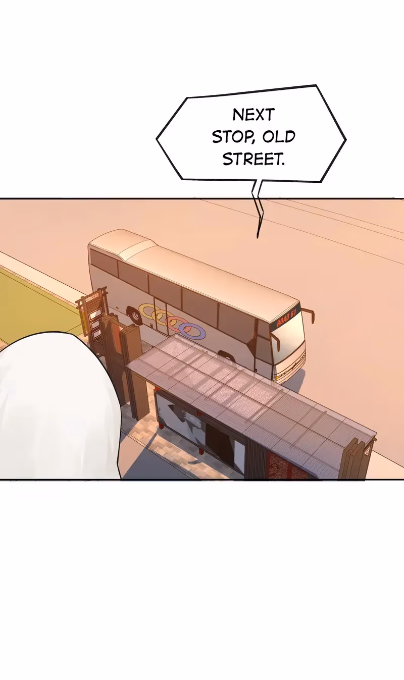 Read I Know Your Secret chapter 53 image 44 on Lezhin