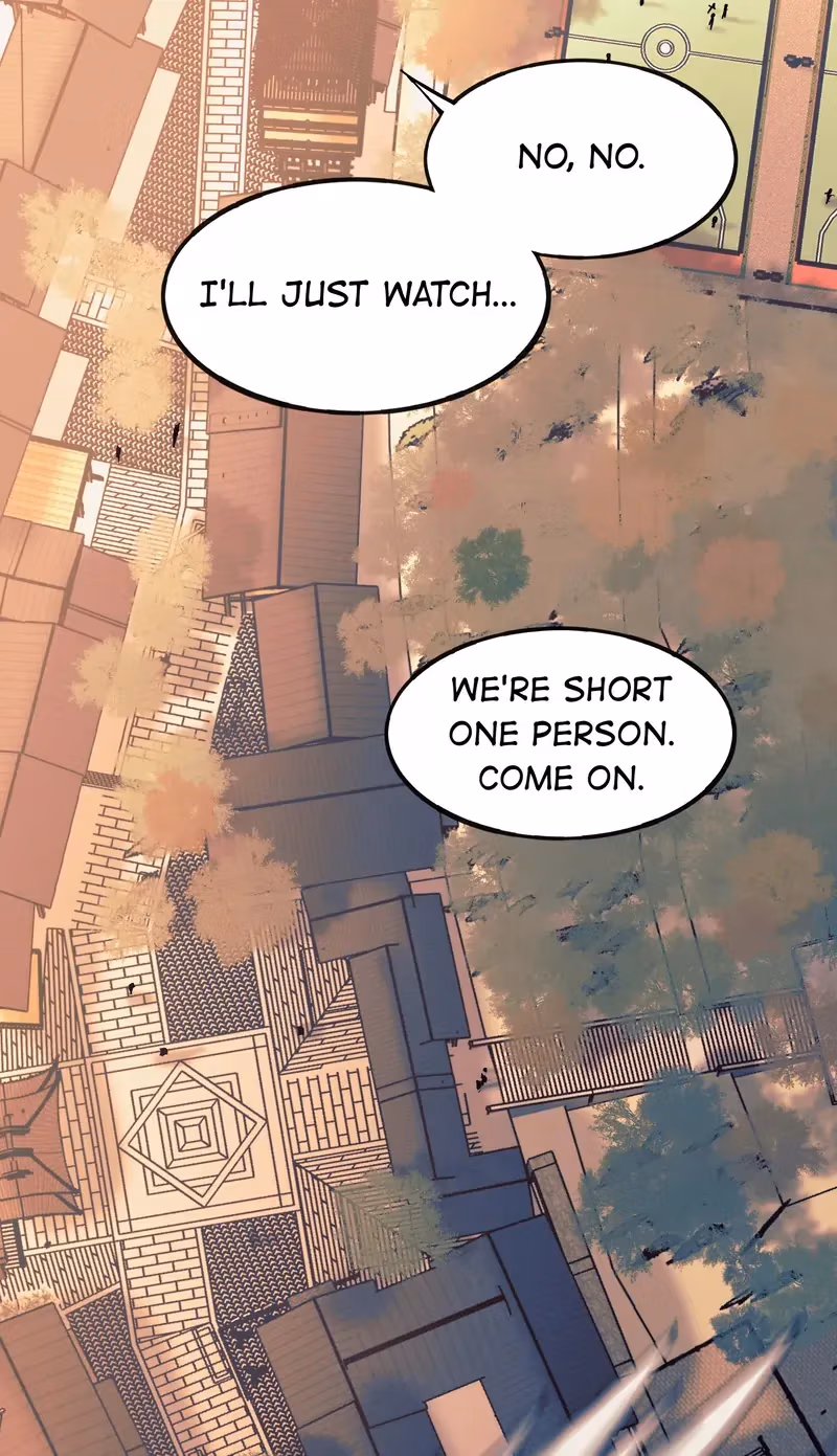 Read I Know Your Secret chapter 53 image 49 on Lezhin