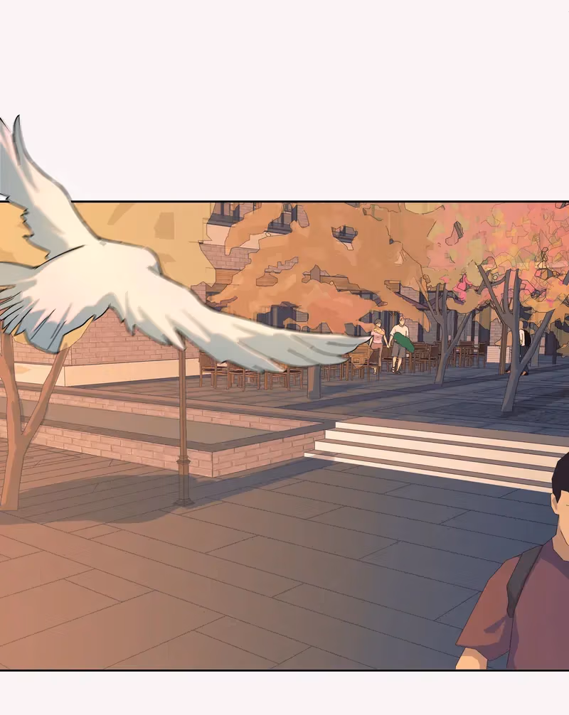 Read I Know Your Secret chapter 53 image 53 on Lezhin