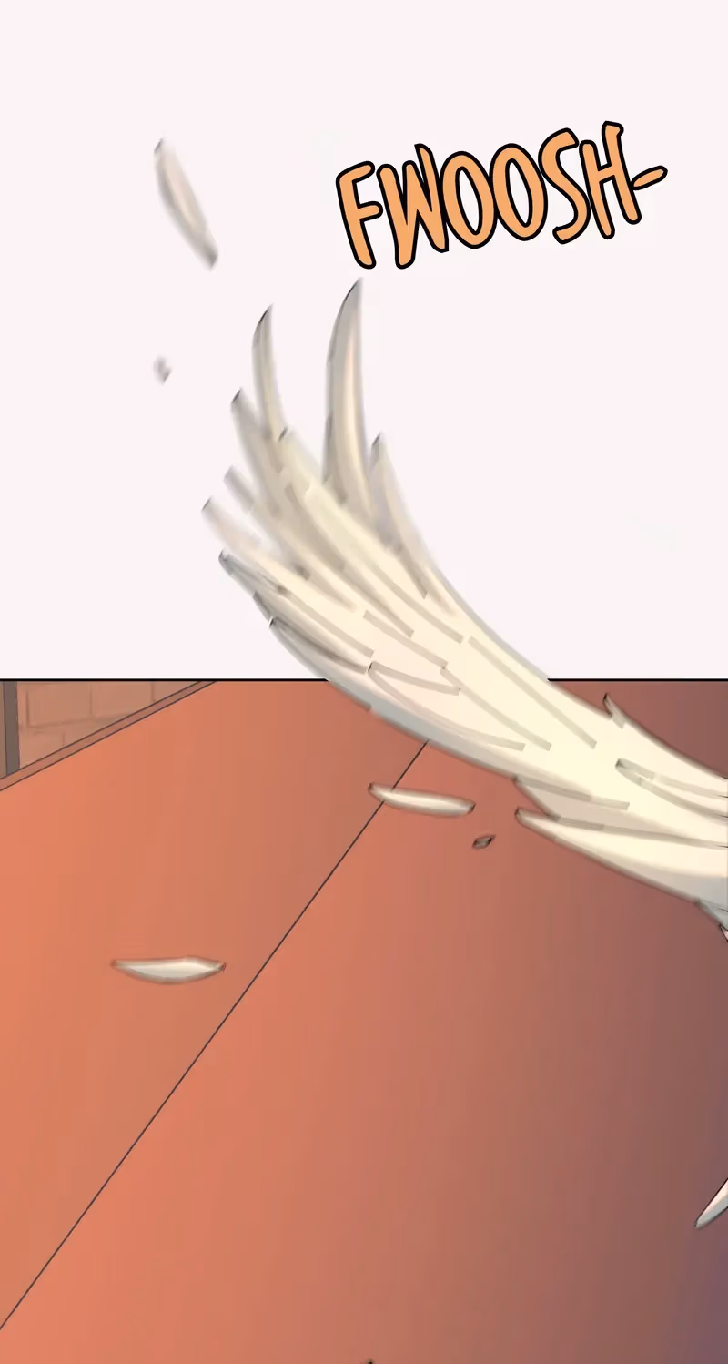 Read I Know Your Secret chapter 53 image 54 on Lezhin