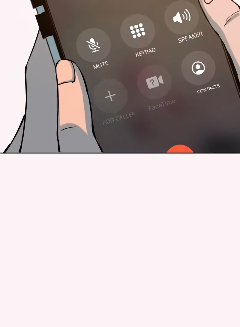 Read I Know Your Secret chapter 53 image 59 on Lezhin