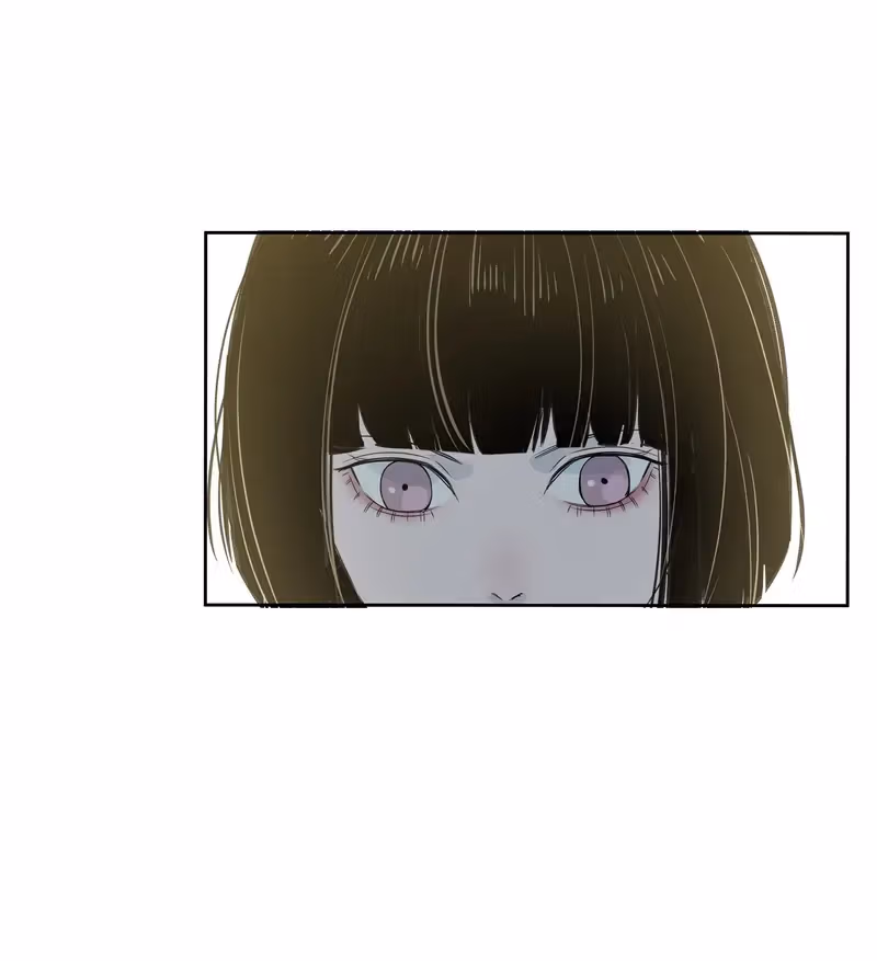 Read I Know Your Secret chapter 53 image 6 on Lezhin
