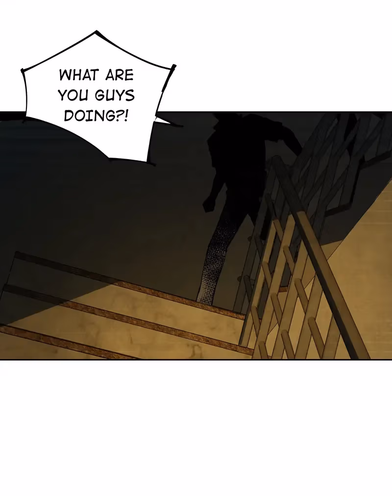 Read I Know Your Secret chapter 53 image 8 on Lezhin