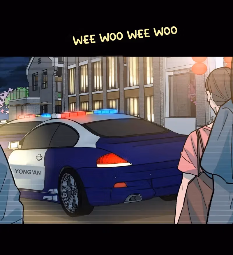 Read I Know Your Secret chapter 55 image 11 on Lezhin