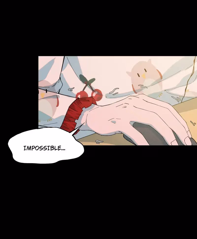 Read I Know Your Secret chapter 55 image 19 on Lezhin