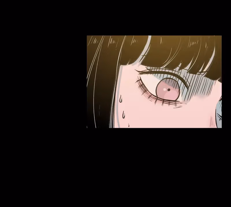Read I Know Your Secret chapter 55 image 27 on Lezhin