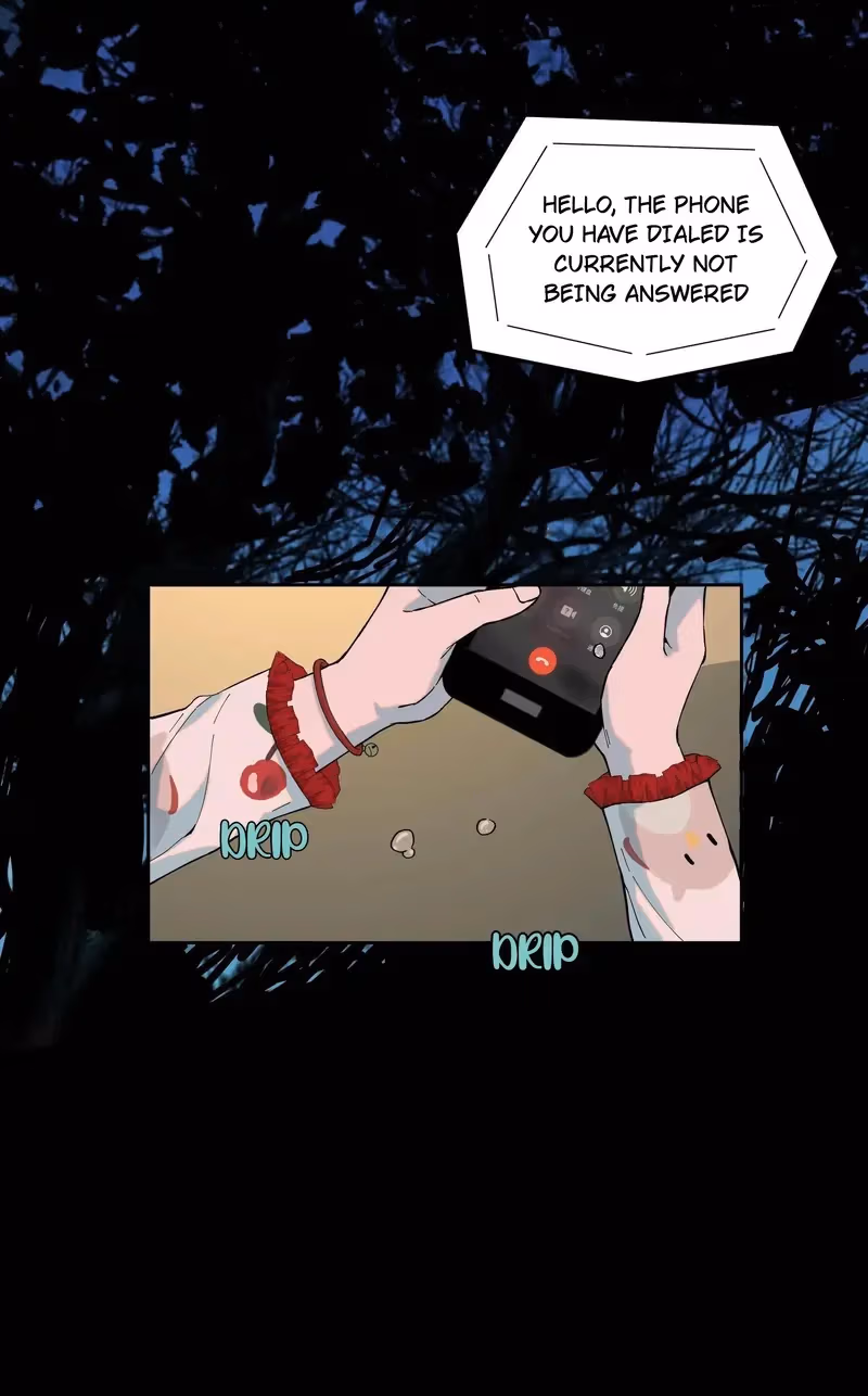 Read I Know Your Secret chapter 55 image 32 on Lezhin