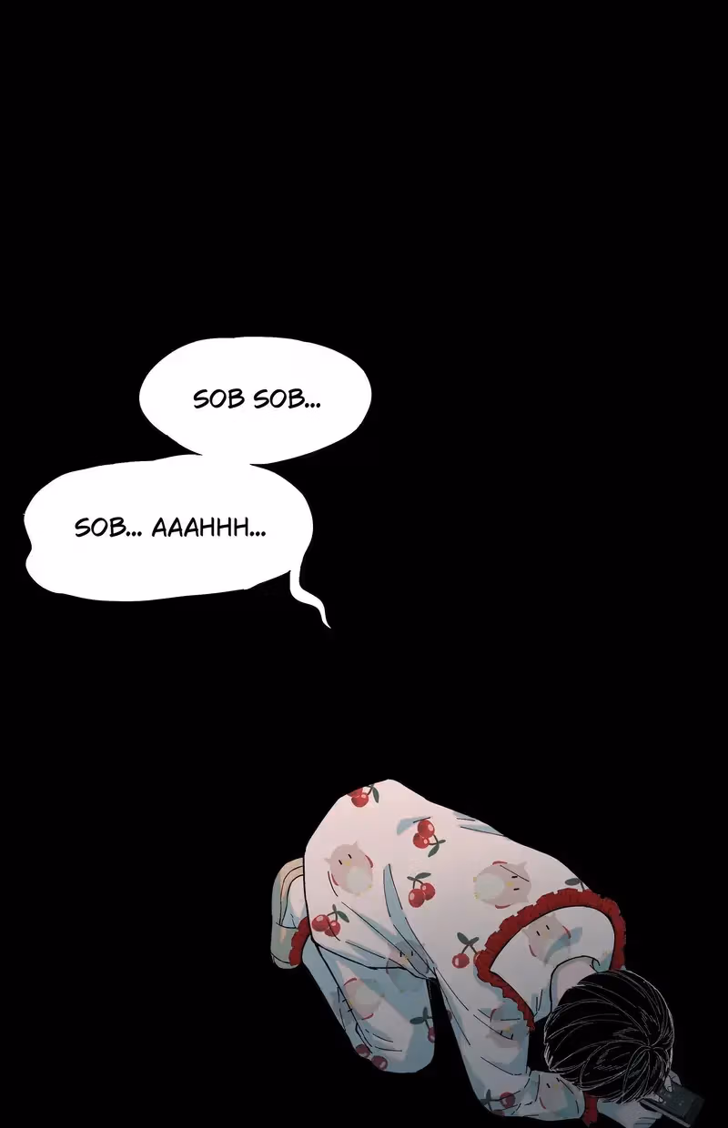 Read I Know Your Secret chapter 55 image 33 on Lezhin