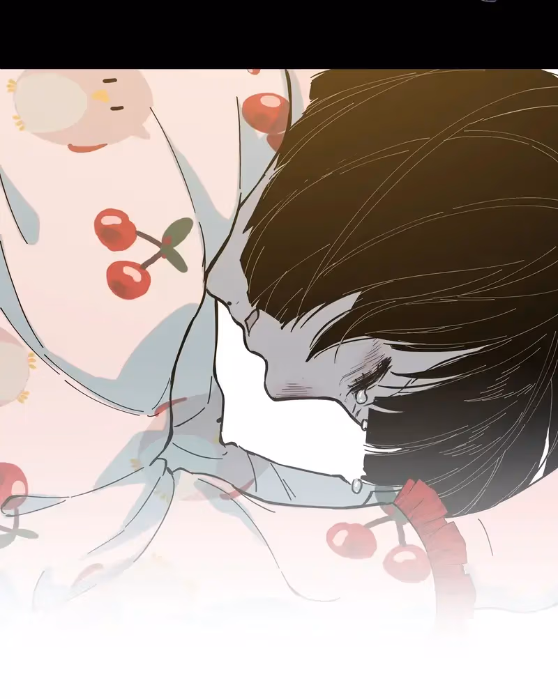 Read I Know Your Secret chapter 55 image 34 on Lezhin