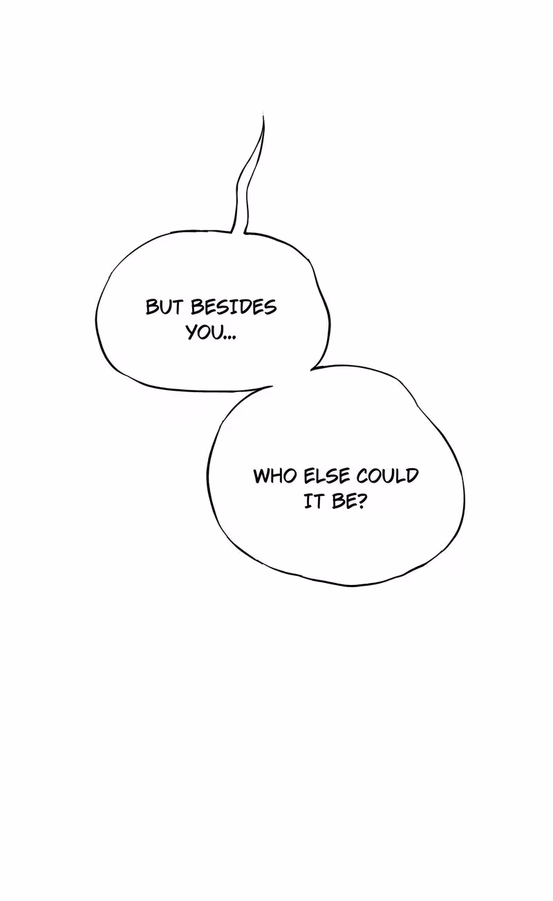Read I Know Your Secret chapter 55 image 35 on Lezhin