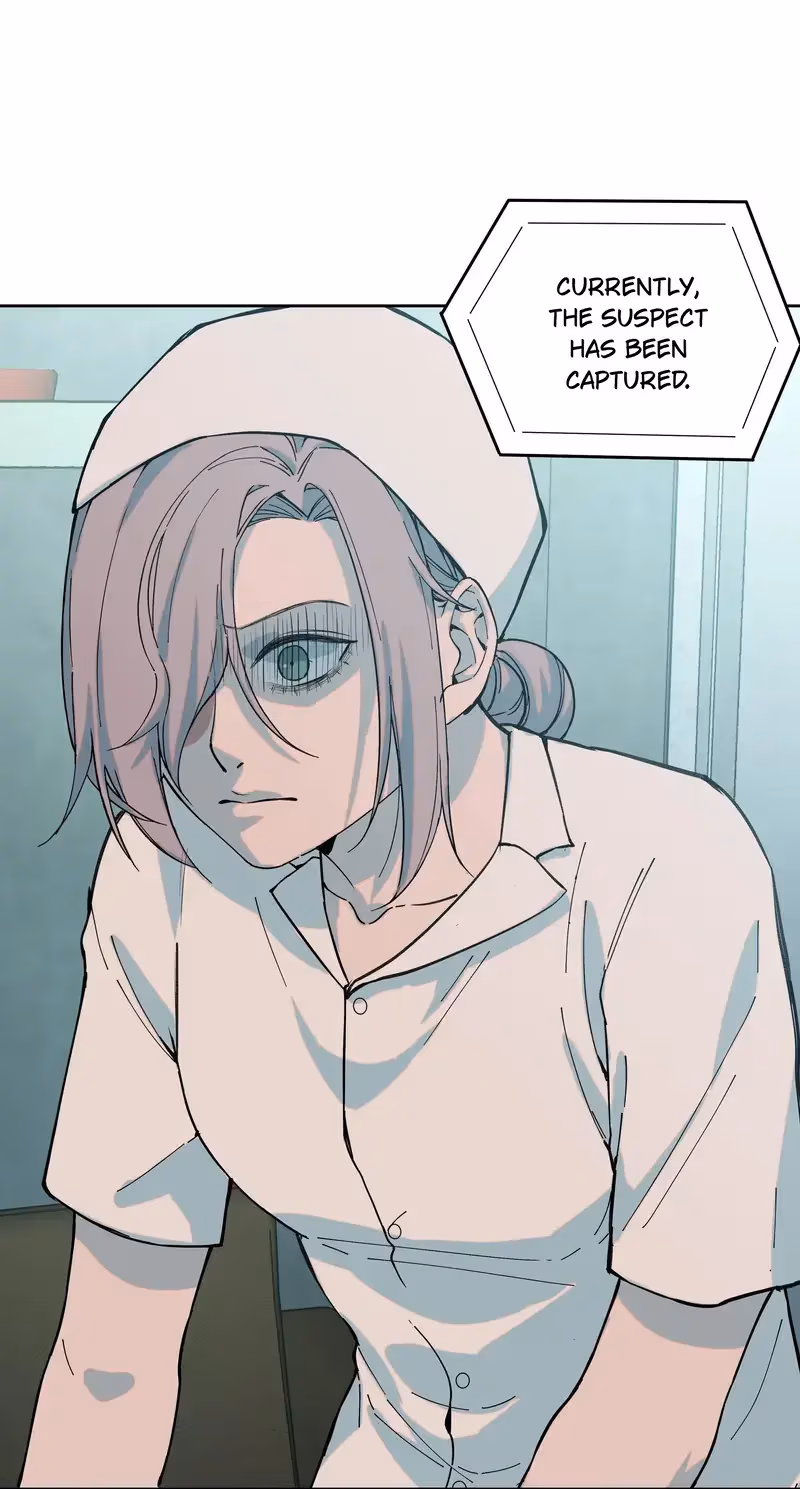 Read I Know Your Secret chapter 55 image 37 on Lezhin