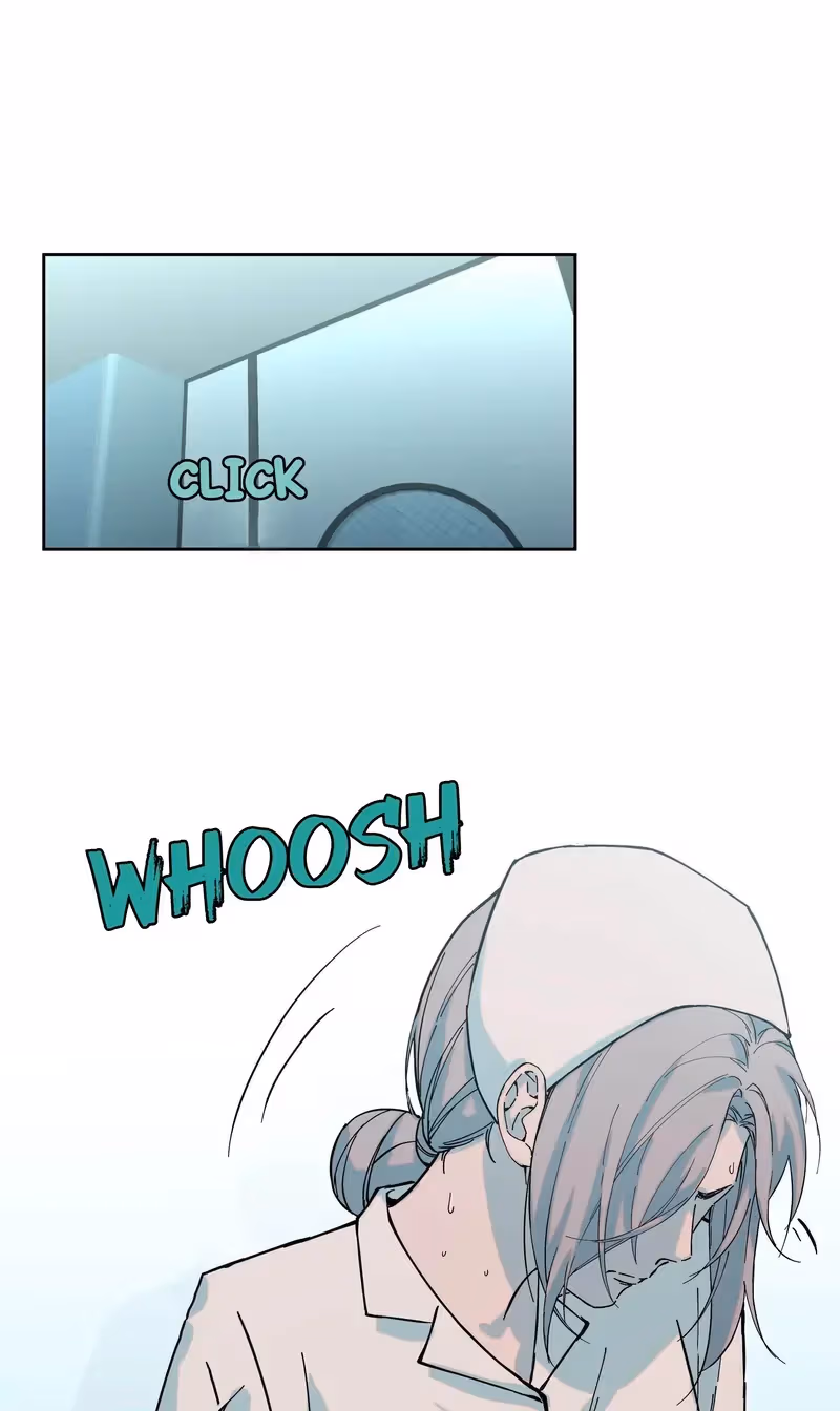 Read I Know Your Secret chapter 55 image 39 on Lezhin