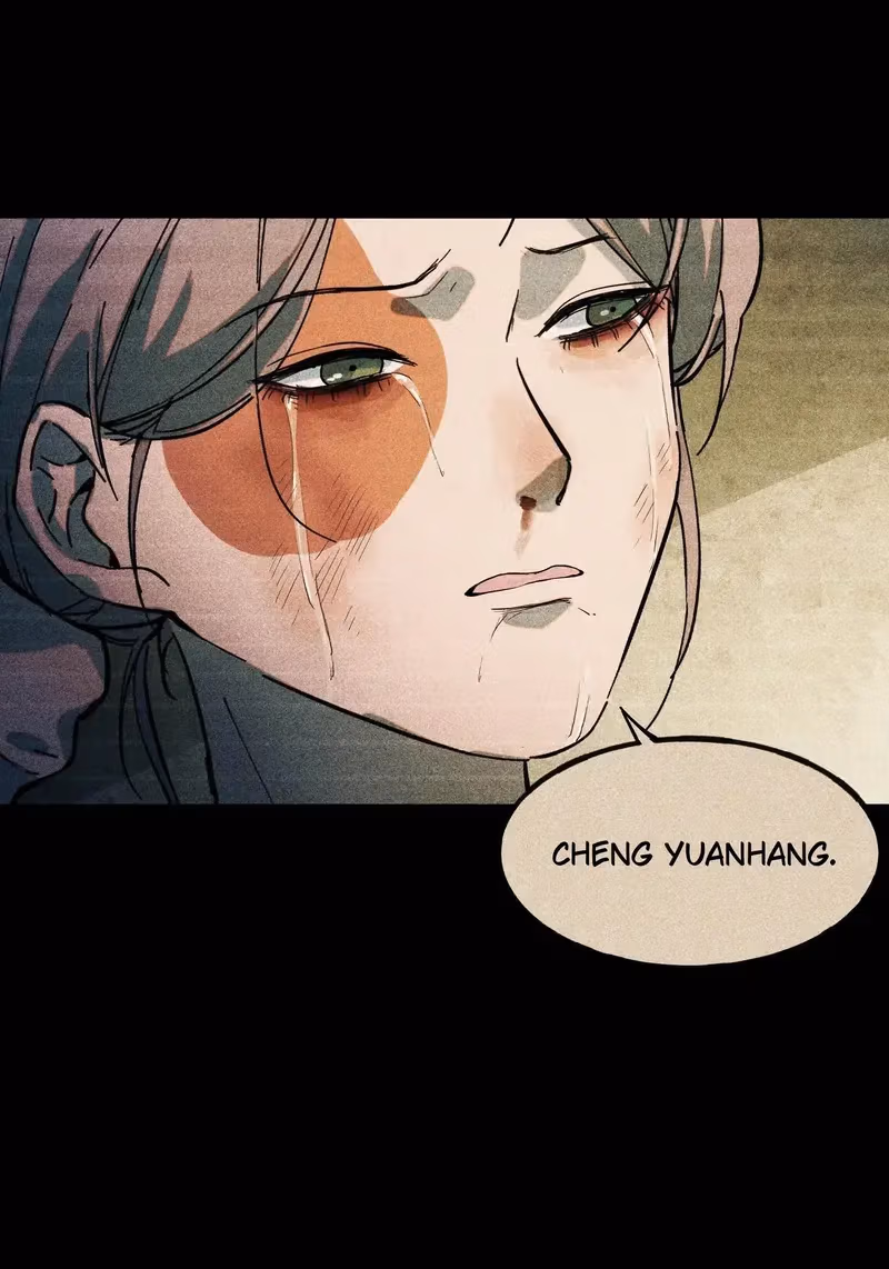 Read I Know Your Secret chapter 55 image 4 on Lezhin