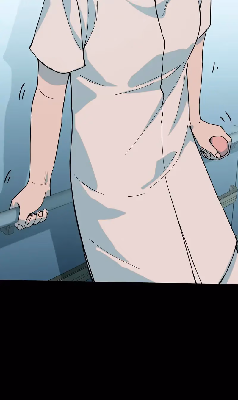 Read I Know Your Secret chapter 55 image 40 on Lezhin