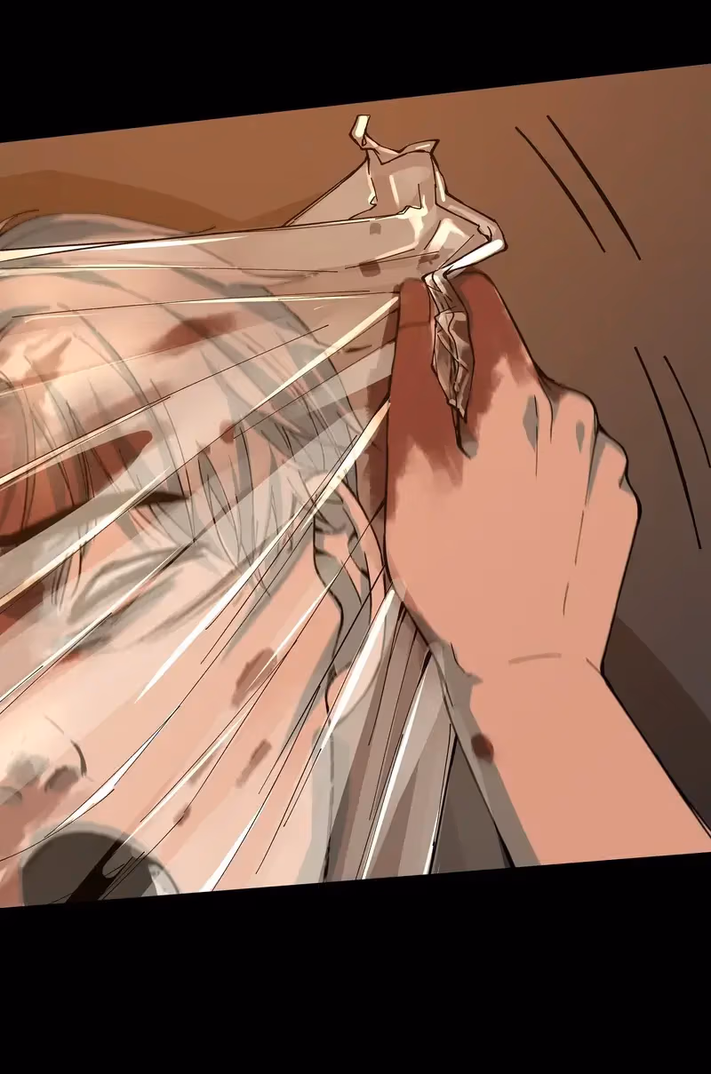 Read I Know Your Secret chapter 55 image 43 on Lezhin