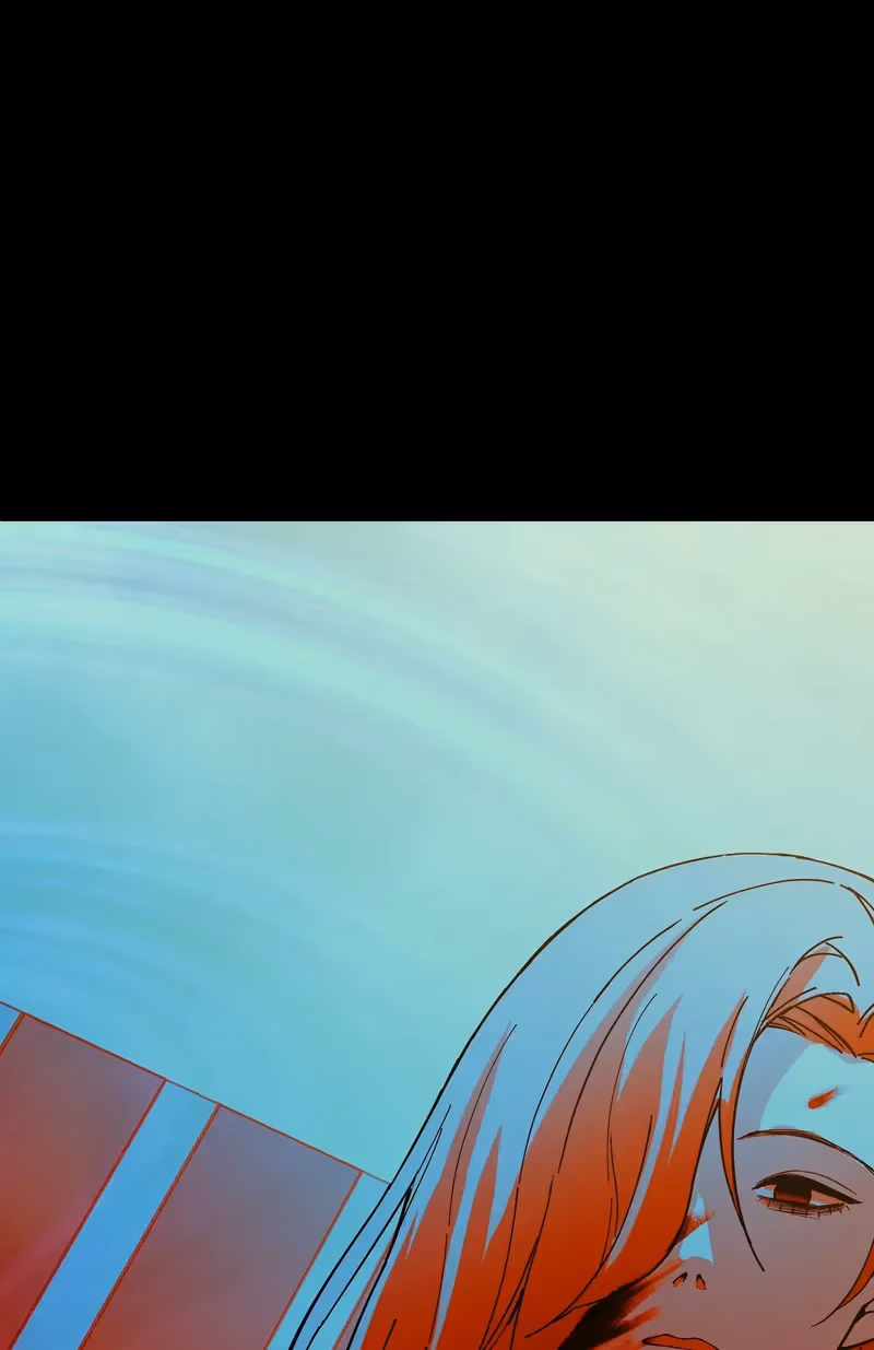 Read I Know Your Secret chapter 55 image 44 on Lezhin