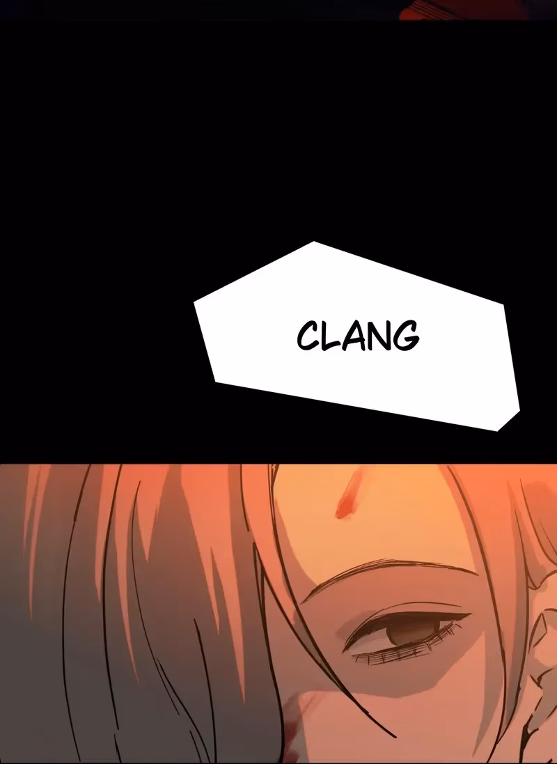 Read I Know Your Secret chapter 55 image 46 on Lezhin