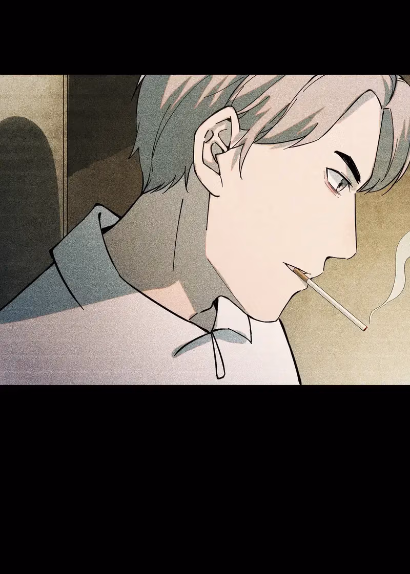 Read I Know Your Secret chapter 55 image 5 on Lezhin
