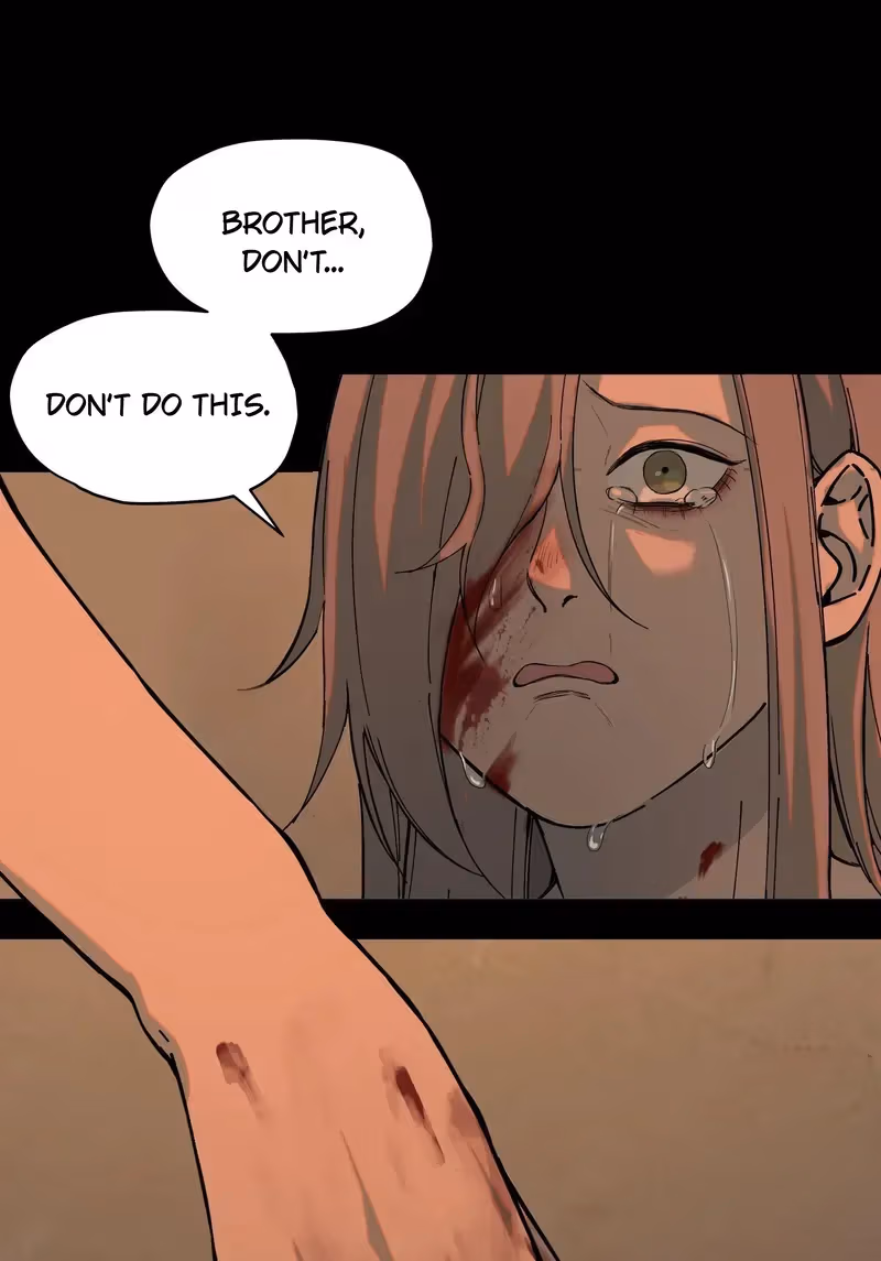 Read I Know Your Secret chapter 55 image 54 on Lezhin