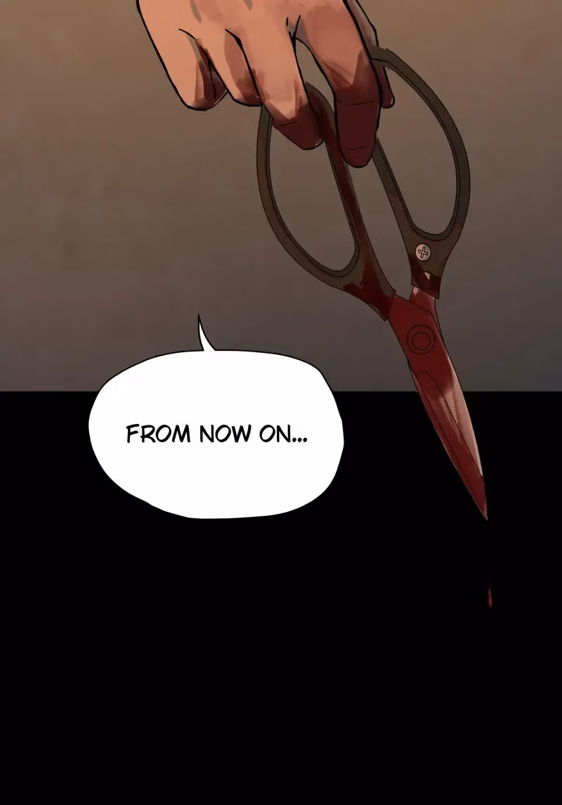 Read I Know Your Secret chapter 55 image 55 on Lezhin
