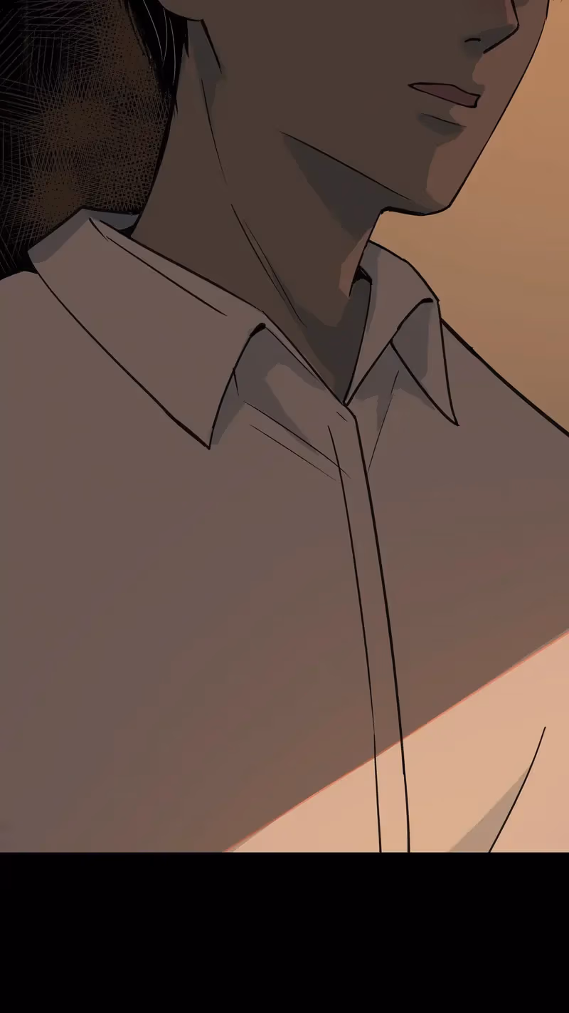 Read I Know Your Secret chapter 55 image 58 on Lezhin