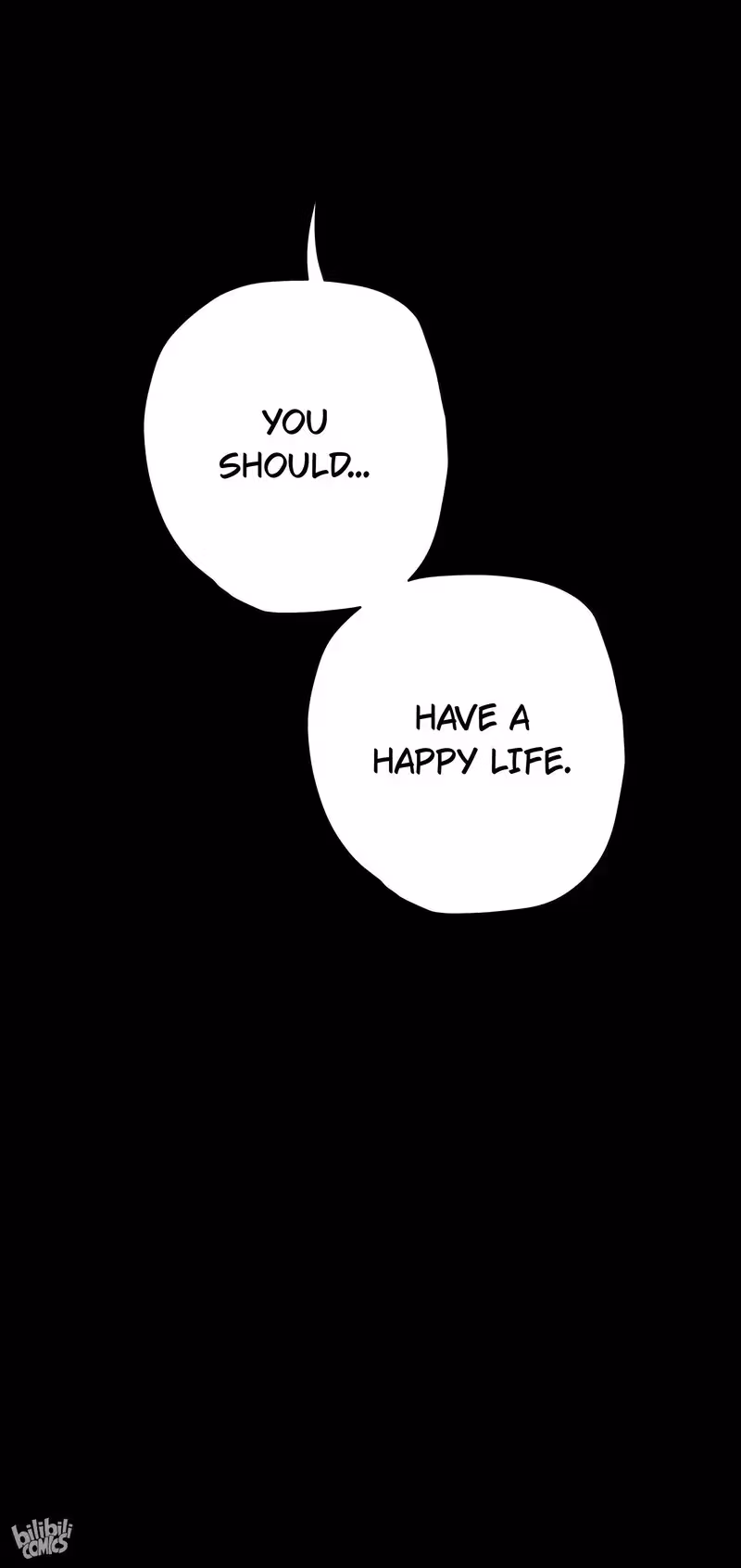 Read I Know Your Secret chapter 55 image 59 on Lezhin