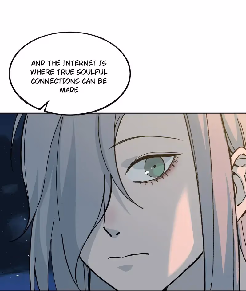 Read I Know Your Secret chapter 56 image 11 on Lezhin