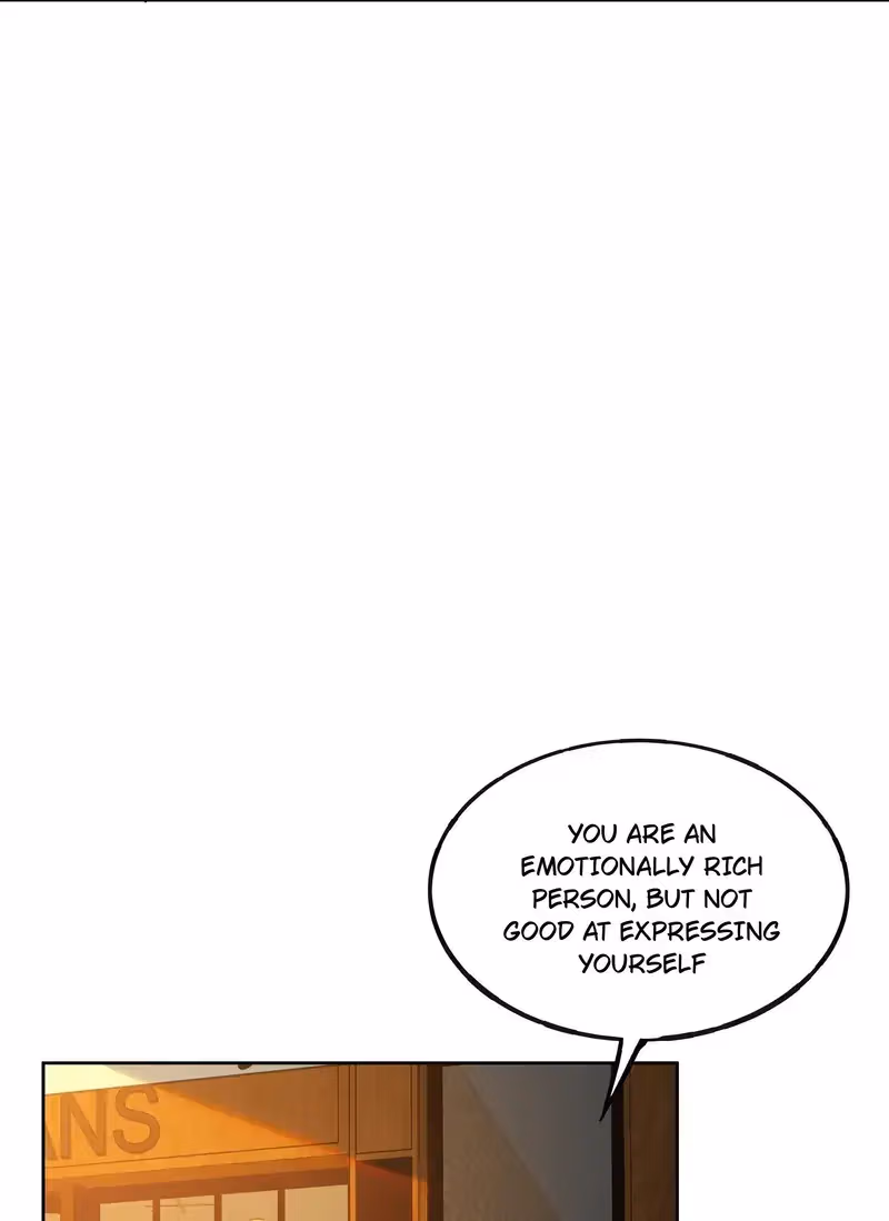 Read I Know Your Secret chapter 56 image 12 on Lezhin