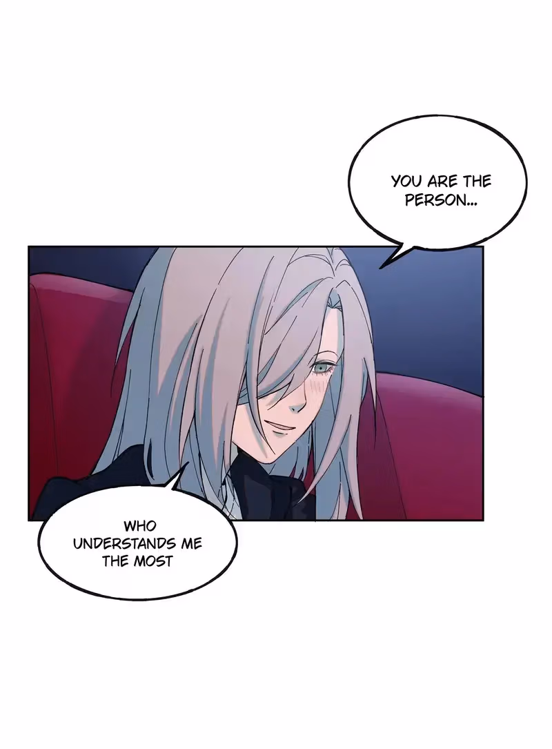 Read I Know Your Secret chapter 56 image 15 on Lezhin