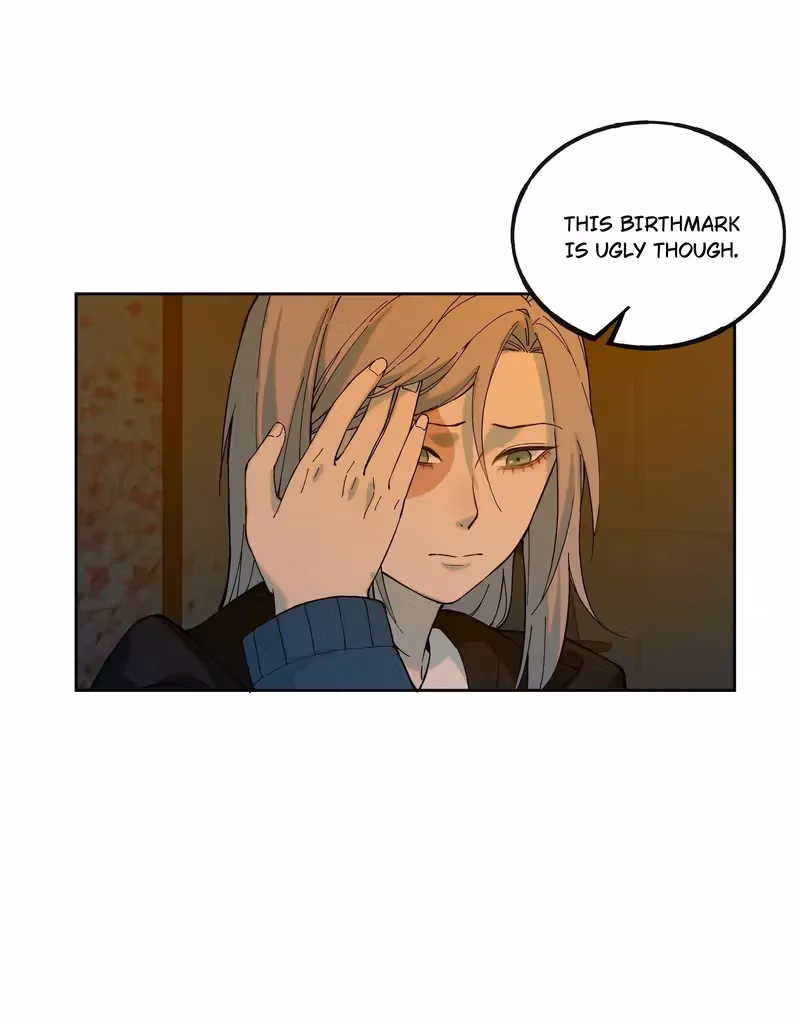Read I Know Your Secret chapter 56 image 17 on Lezhin