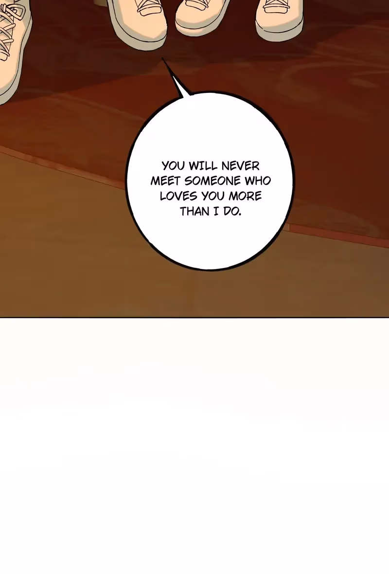Read I Know Your Secret chapter 56 image 20 on Lezhin
