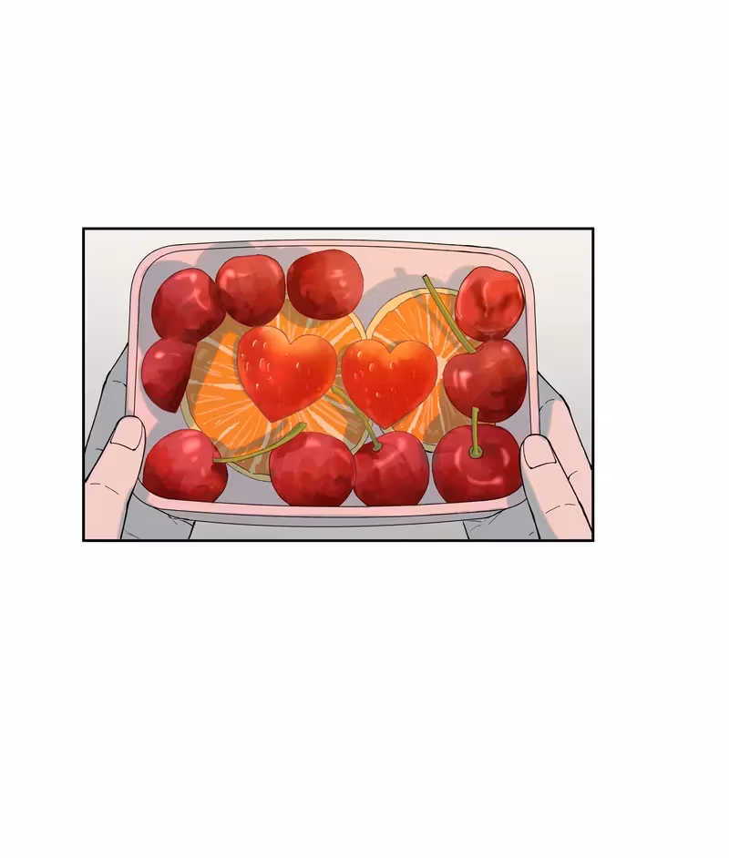 Read I Know Your Secret chapter 56 image 21 on Lezhin