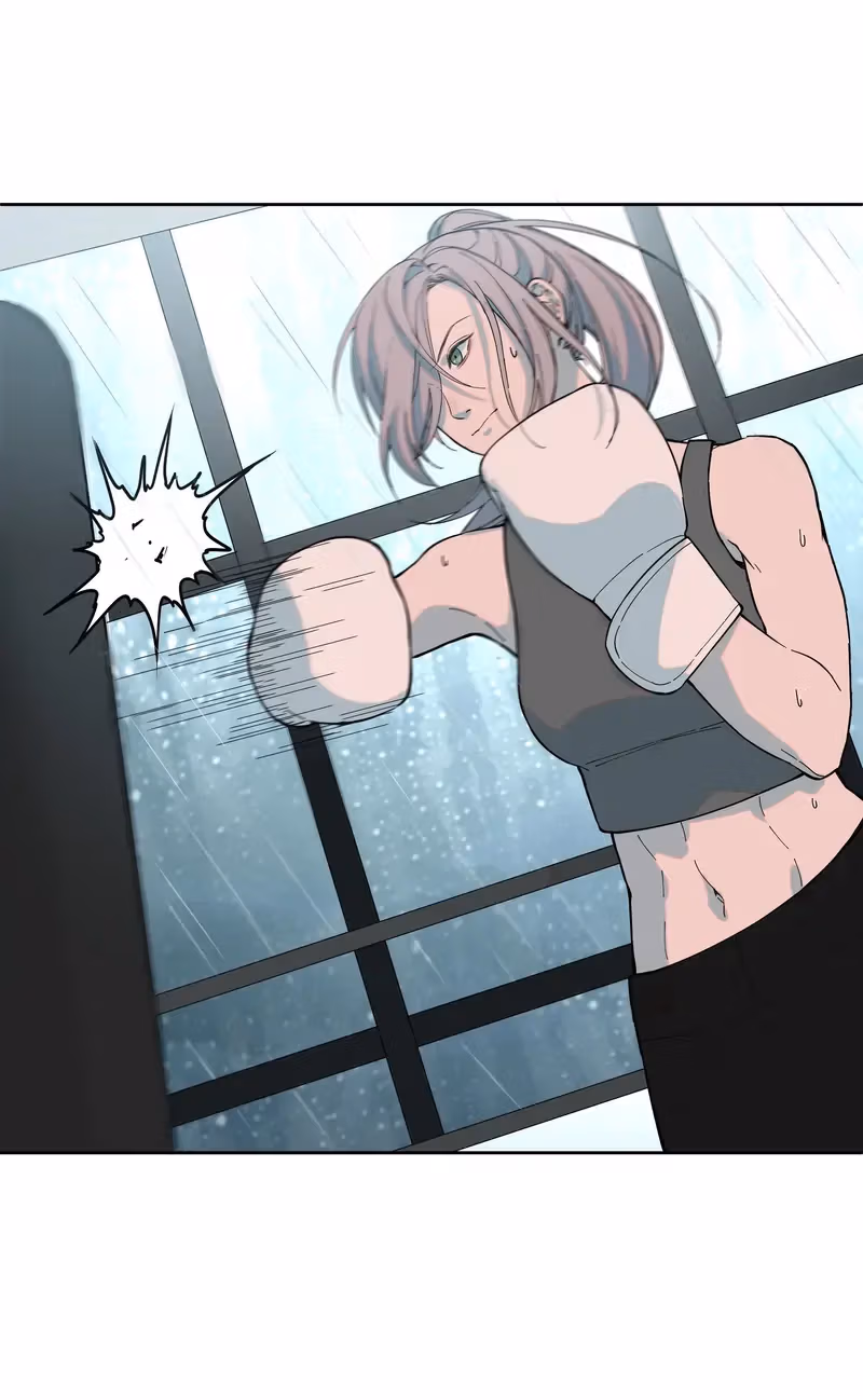 Read I Know Your Secret chapter 56 image 23 on Lezhin