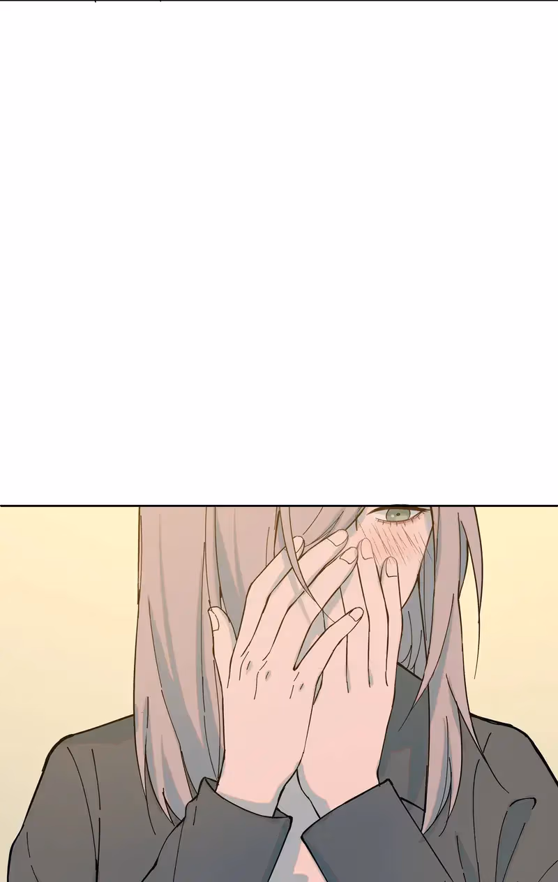 Read I Know Your Secret chapter 56 image 28 on Lezhin