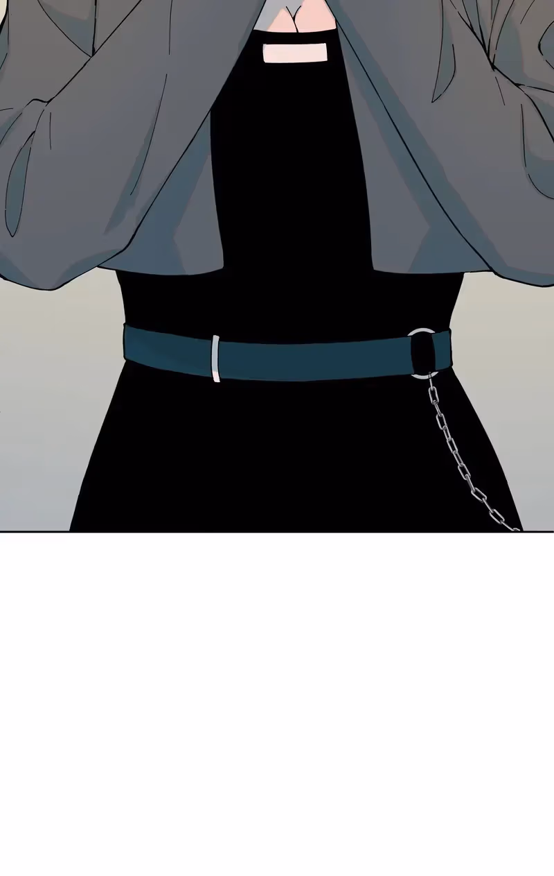 Read I Know Your Secret chapter 56 image 29 on Lezhin