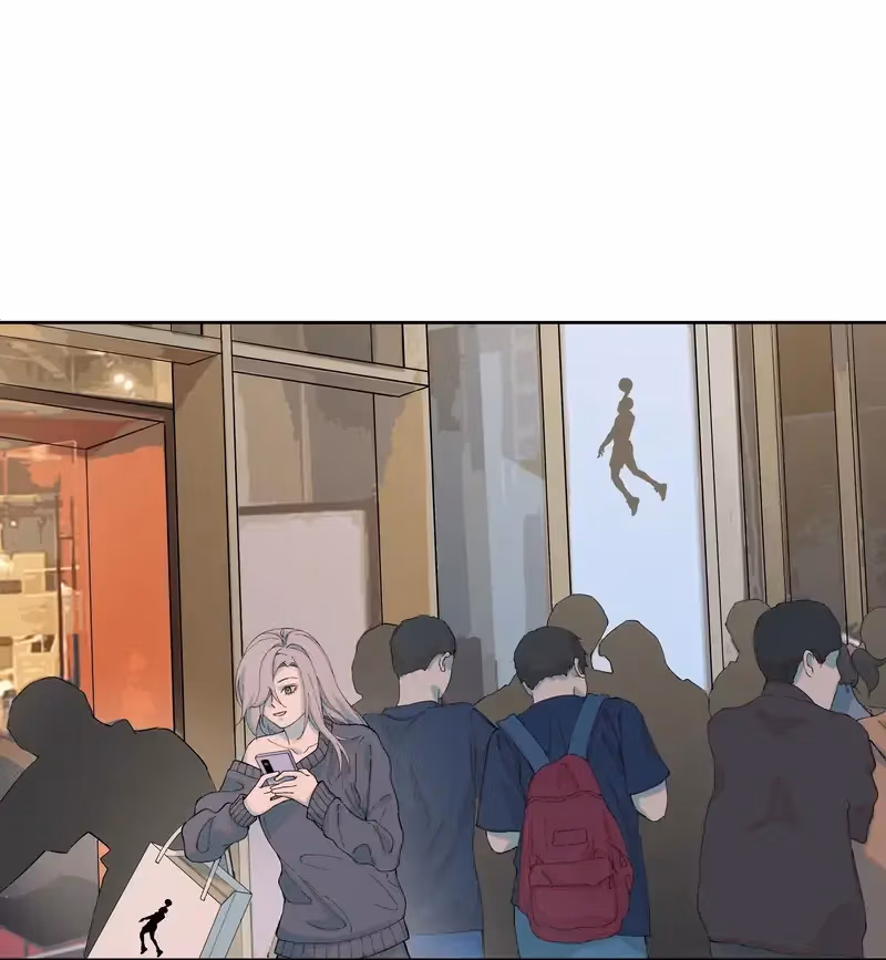 Read I Know Your Secret chapter 56 image 30 on Lezhin