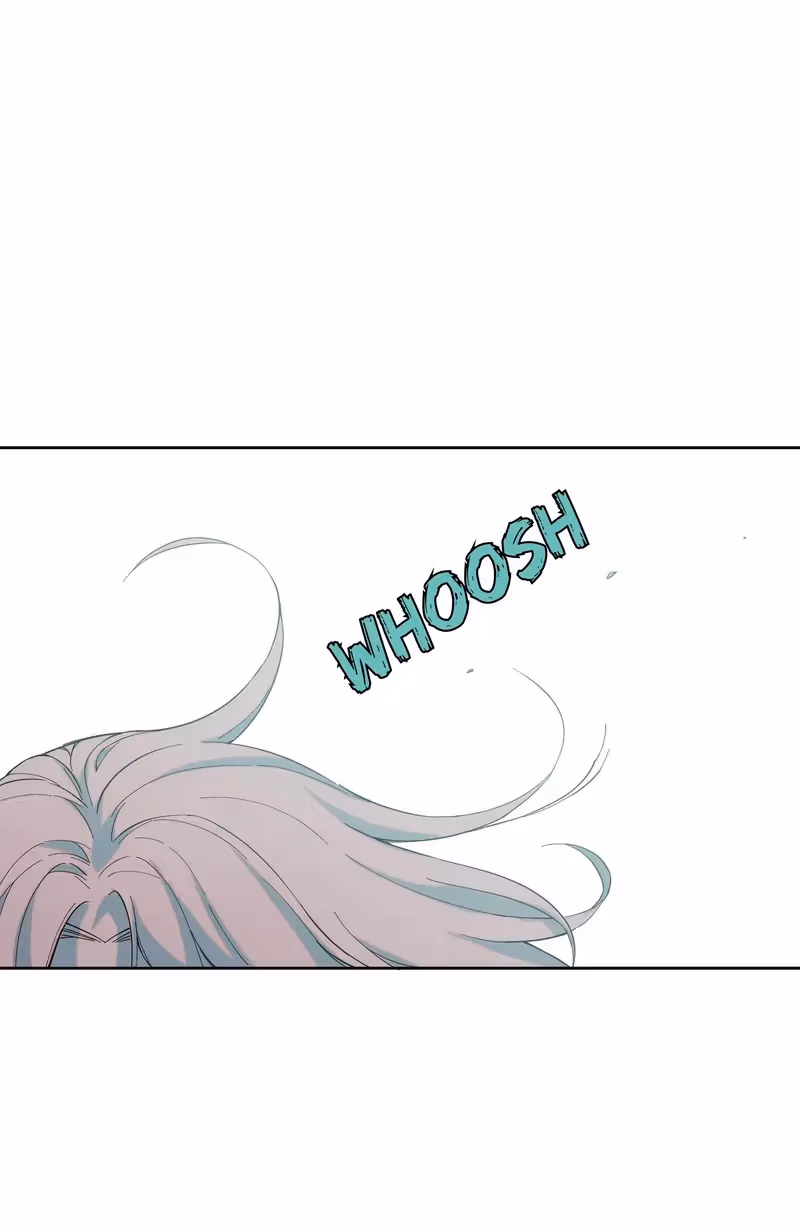 Read I Know Your Secret chapter 56 image 32 on Lezhin