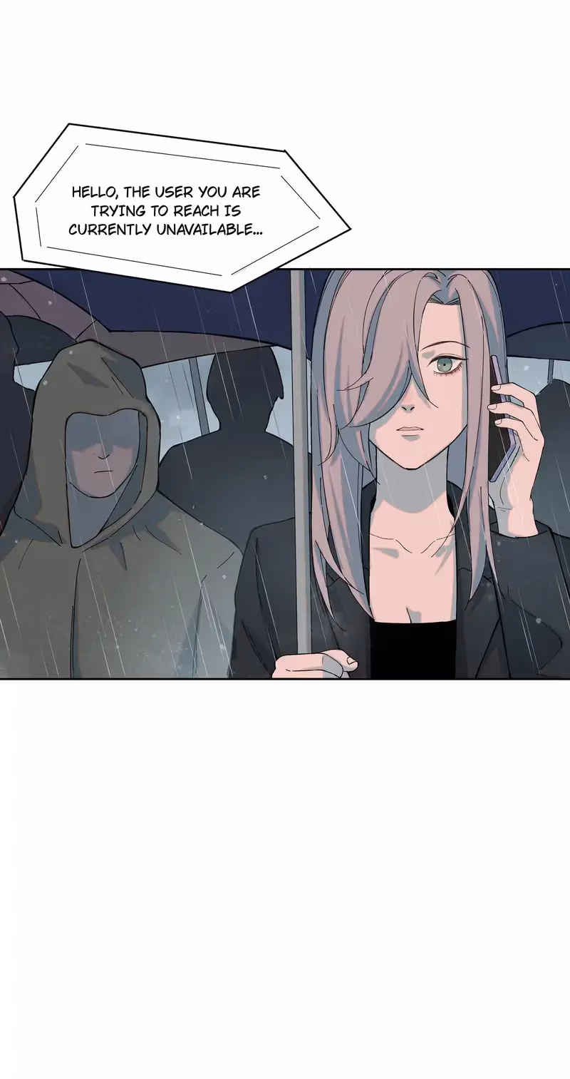Read I Know Your Secret chapter 56 image 36 on Lezhin