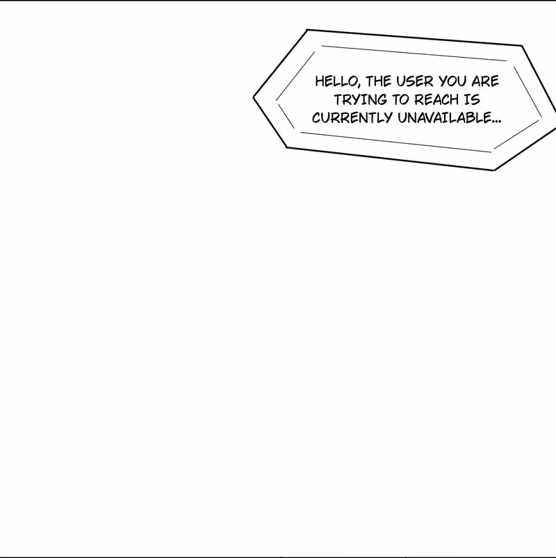 Read I Know Your Secret chapter 56 image 38 on Lezhin