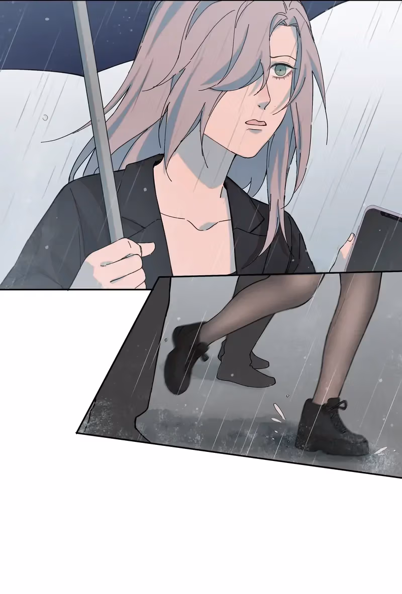 Read I Know Your Secret chapter 56 image 39 on Lezhin
