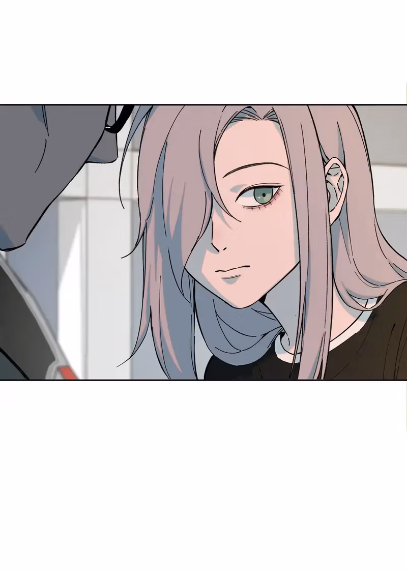 Read I Know Your Secret chapter 56 image 4 on Lezhin